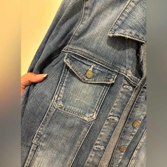 Guess Denim - Picture 6 of 6